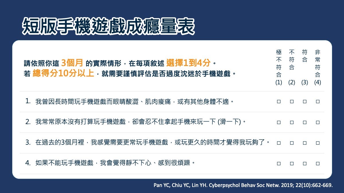 https://www.mohw.gov.tw/Public/Images/202008/0562008170957a7b08.jpg